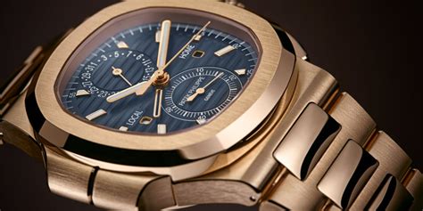 cheapest patek philippe watches|Patek Philippe geneve watch price.